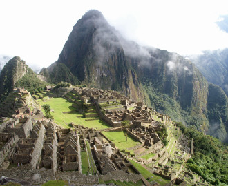 w_Peru_Machu Picchu (38)